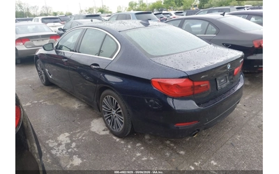 bmw-530 - 2