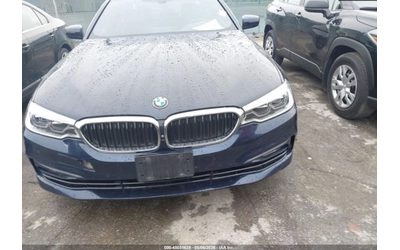 bmw-530 - 4