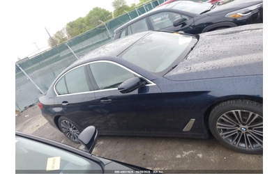 bmw-530 - 5