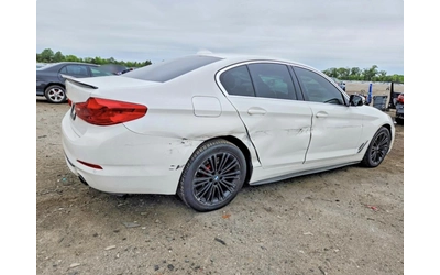 bmw-530 - 2