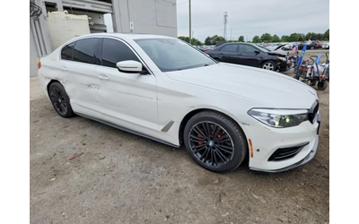 bmw-530 - 3