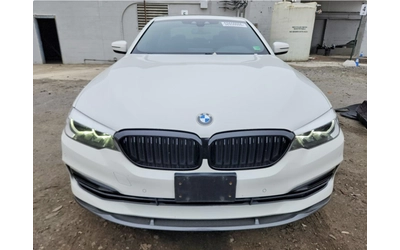 bmw-530 - 4