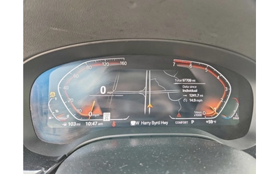 BMW 530 АВТОКРЕДИТ - автомобили, коли, обяви за нови и употребявани 8