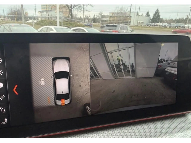BMW 530 M ПАКЕТ * ОБДУХВАНЕ * ДИСТРОНИК * МАСАЖ * 360 КАМ - автомобили, коли, обяви за нови и употребявани 7
