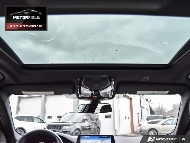 BMW 530 xDrive M PKG * HEAD UP * SOFT CLOSE - автомобили, коли, обяви за нови и употребявани 16
