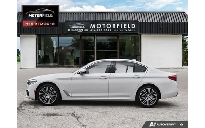 bmw-530 - 2