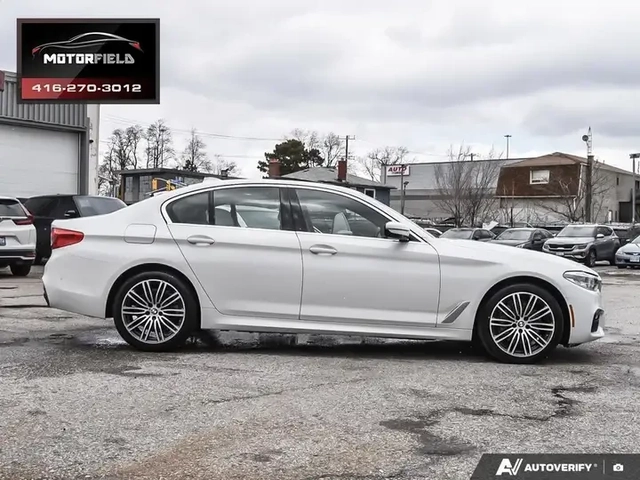 BMW 530 xDrive M PKG * HEAD UP * SOFT CLOSE - автомобили, коли, обяви за нови и употребявани 5