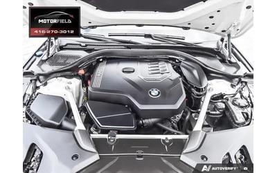 BMW 530 xDrive M PKG * HEAD UP * SOFT CLOSE - автомобили, коли, обяви за нови и употребявани 6