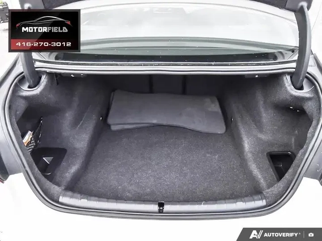 BMW 530 xDrive M PKG * HEAD UP * SOFT CLOSE - автомобили, коли, обяви за нови и употребявани 7