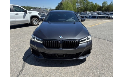 bmw-530 - 2