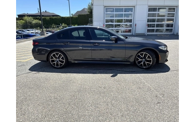 bmw-530 - 3