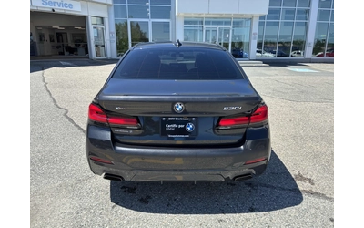 bmw-530 - 4