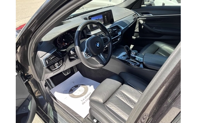bmw-530 - 5