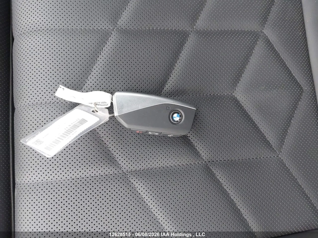 BMW 700 XI - автомобили, коли, обяви за нови и употребявани 10