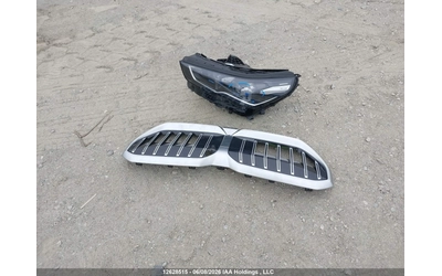 BMW 700 XI - автомобили, коли, обяви за нови и употребявани 11