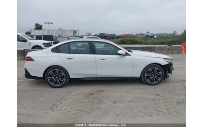 BMW 700 XI - автомобили, коли, обяви за нови и употребявани 13