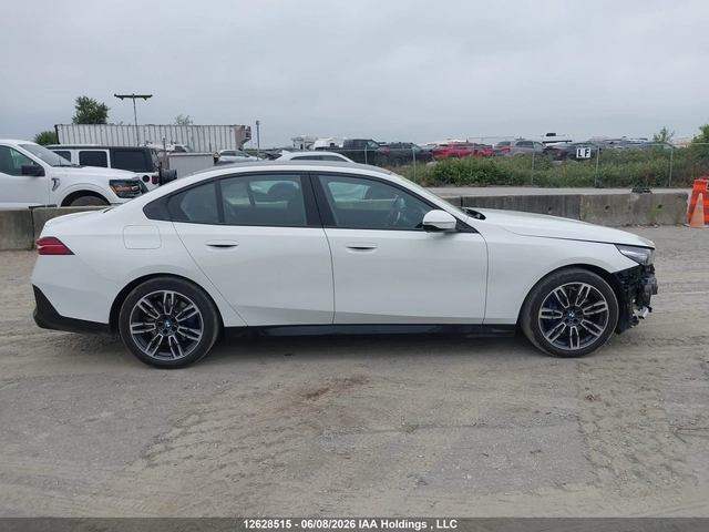 BMW 700 XI - автомобили, коли, обяви за нови и употребявани 13
