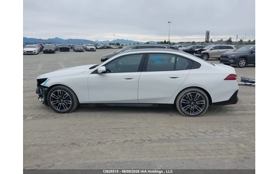 BMW 700 XI - автомобили, коли, обяви за нови и употребявани 14