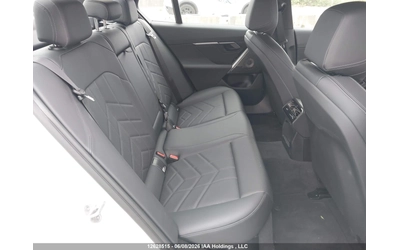 BMW 700 XI - автомобили, коли, обяви за нови и употребявани 7