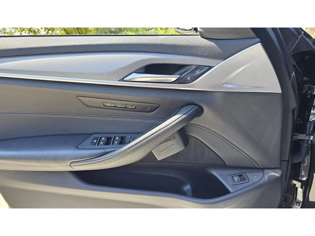 BMW 700 M SPORT | LASERLIGHT | FACE - автомобили, коли, обяви за нови и употребявани 14