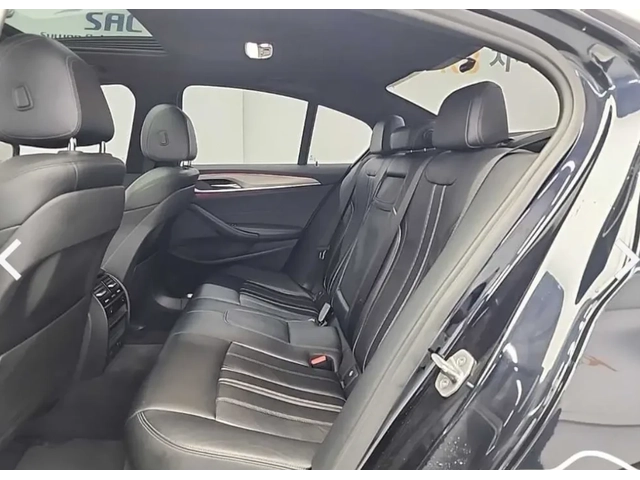 BMW 700 M SPORT | FACE | HEAD UP - автомобили, коли, обяви за нови и употребявани 8