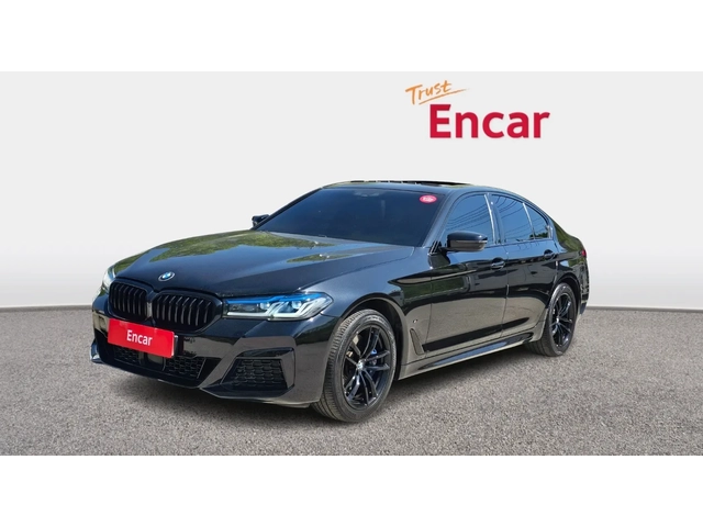 BMW 530 M SPORT | LASERLIGHT | FACE - автомобили, коли, обяви за нови и употребявани 0