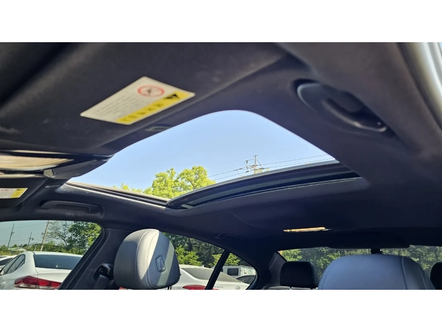 BMW 530 M SPORT | LASERLIGHT | FACE - автомобили, коли, обяви за нови и употребявани 12
