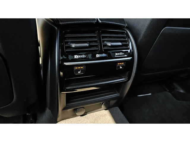 BMW 530 M SPORT | LASERLIGHT | FACE - автомобили, коли, обяви за нови и употребявани 13