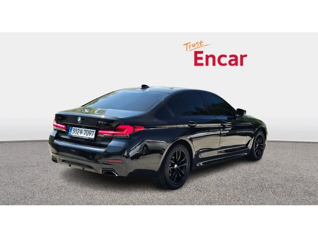 BMW 530 M SPORT | LASERLIGHT | FACE - автомобили, коли, обяви за нови и употребявани 1