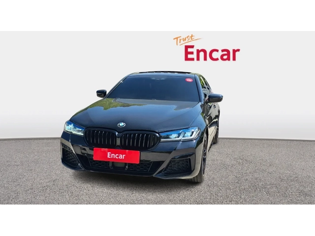 BMW 530 M SPORT | LASERLIGHT | FACE - автомобили, коли, обяви за нови и употребявани 2