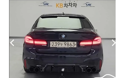 bmw-530 - 3