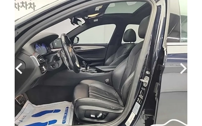 bmw-530 - 4