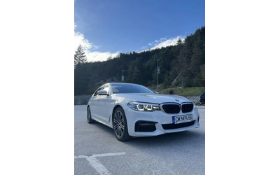 bmw-530 - 3