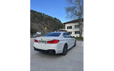 bmw-530 - 4