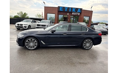 bmw-530 - 3