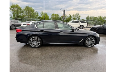 bmw-530 - 5