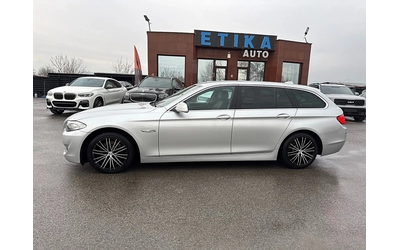 bmw-530 - 3
