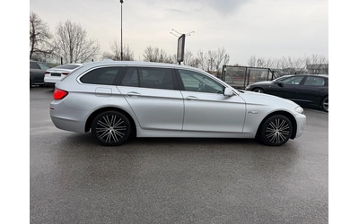 bmw-530 - 5