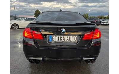 bmw-530 - 5