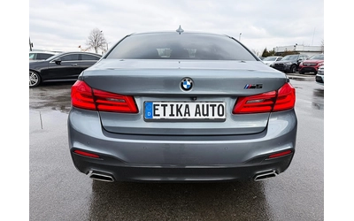 bmw-530 - 4