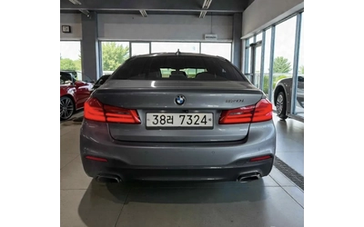 bmw-530 - 3