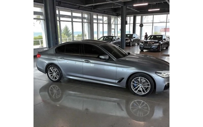 bmw-530 - 5