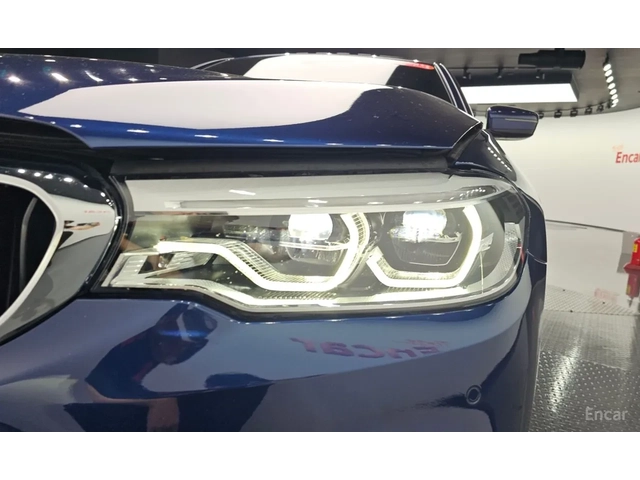 BMW 530 M-pack - автомобили, коли, обяви за нови и употребявани 14