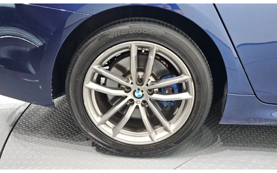 bmw-530 - 2