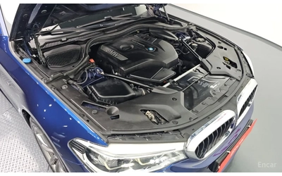 bmw-530 - 3