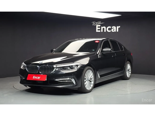 BMW 530 XDRIVE - автомобили, коли, обяви за нови и употребявани 0