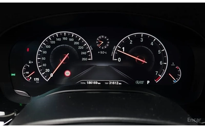 bmw-530 - 4