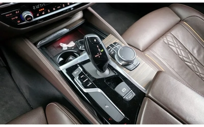 bmw-530 - 5