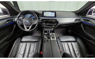 bmw-530 - 4