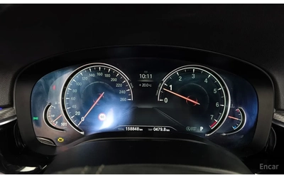 bmw-530 - 5